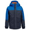 Kids-Escape-Padded-Jacket-65308.jpg